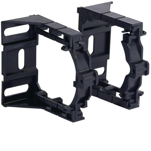 IBOB02294