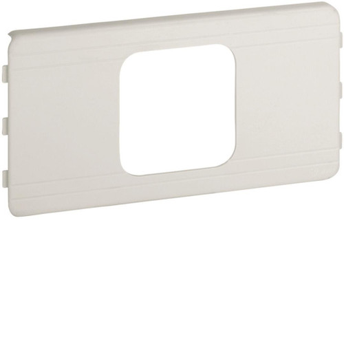 IBOB02352