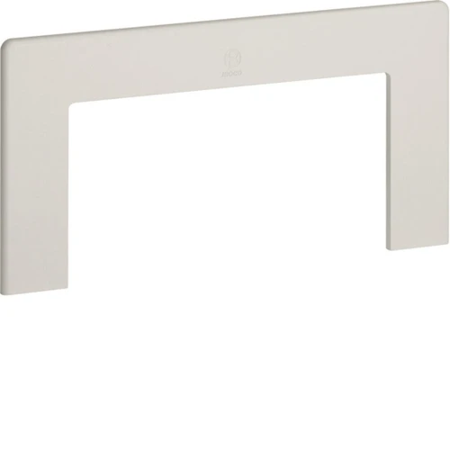 IBOB02388