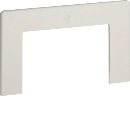 IBOB02386
