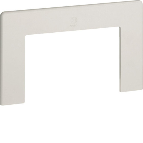 IBOB02386