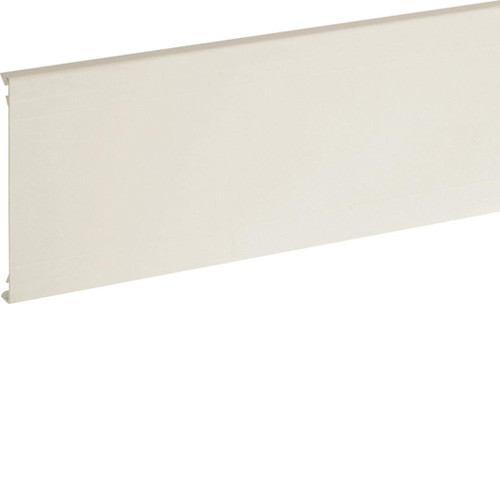 IBOB02406