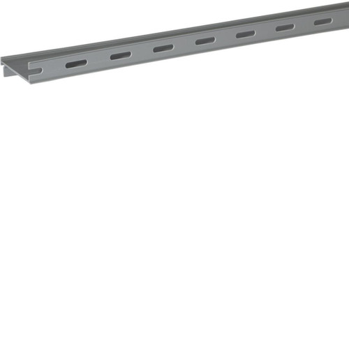 IBOB02419
