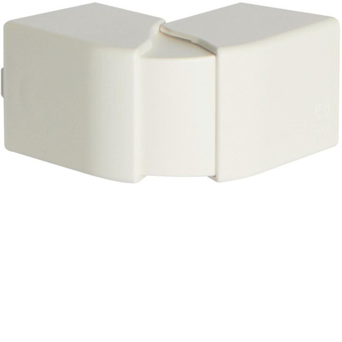 IBOB02423
