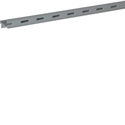IBOB02418