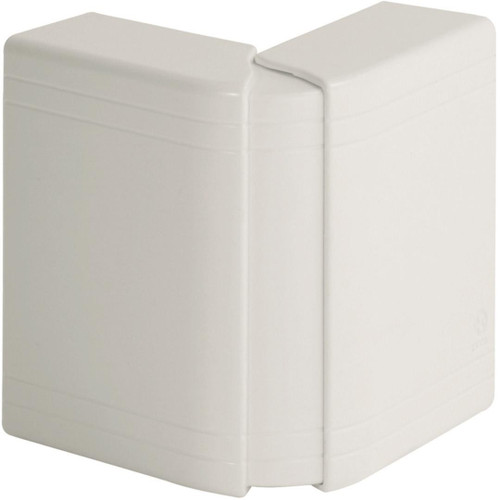 IBOB02431