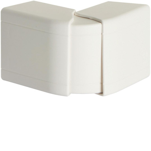 IBOB02425