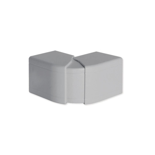 IBOB02434