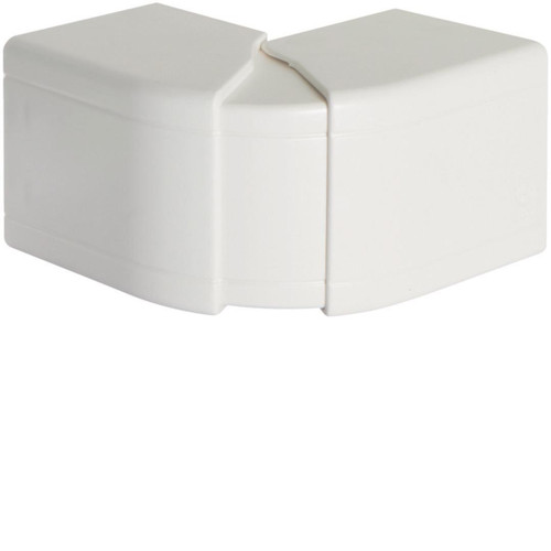 IBOB02433