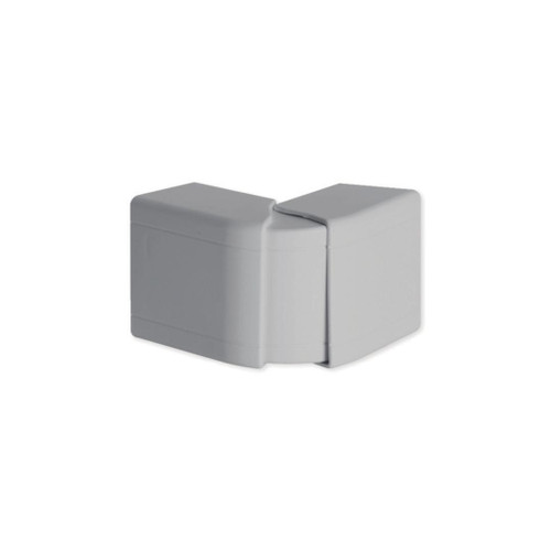 IBOB02426