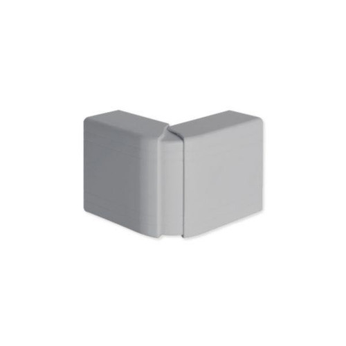 IBOB02428