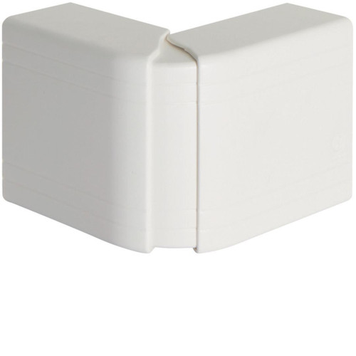 IBOB02427