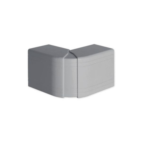 IBOB02436
