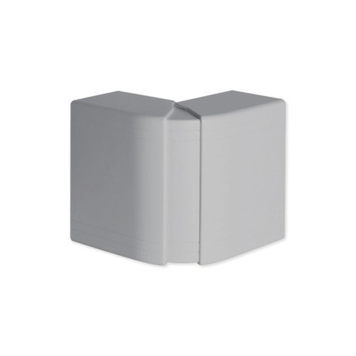 IBOB02440