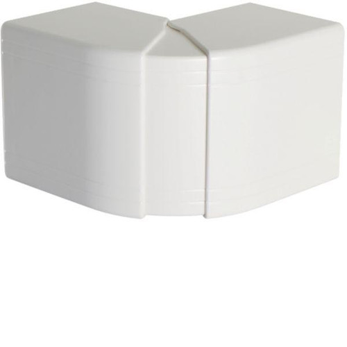IBOB02445