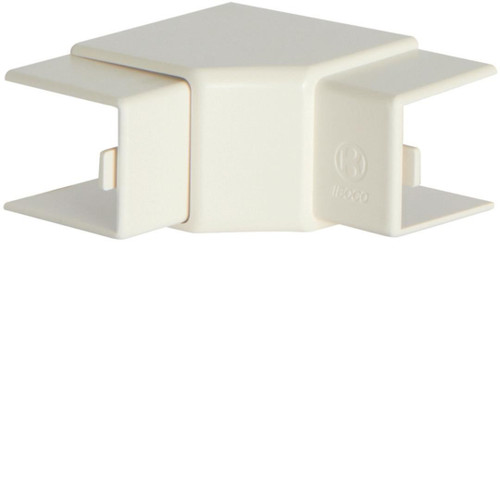 IBOB02455