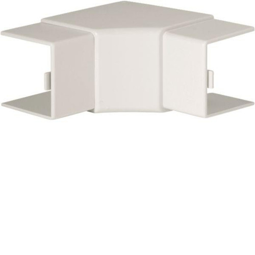 IBOB02457