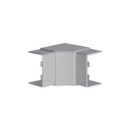 IBOB02460
