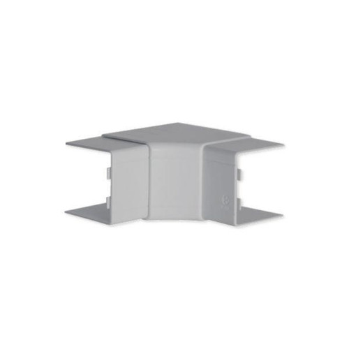 IBOB02468