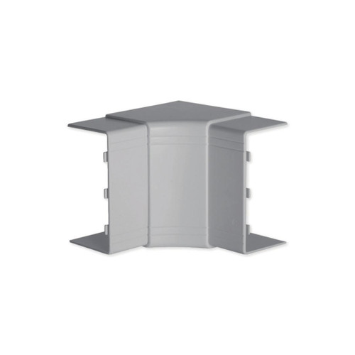 IBOB02474
