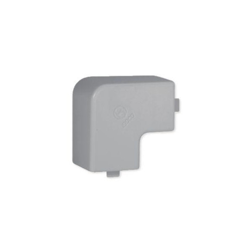 IBOB02488