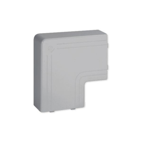IBOB02494