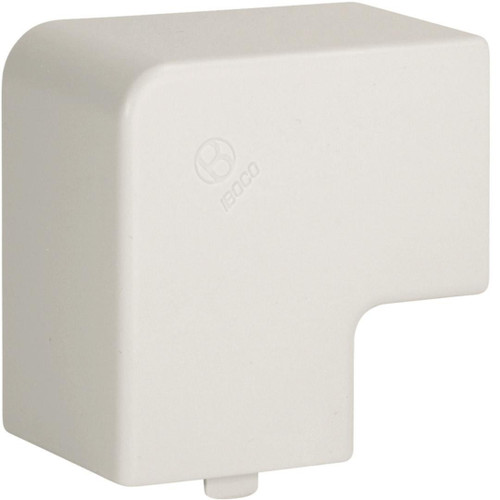IBOB02489