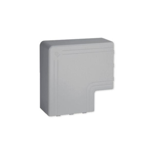 IBOB02504