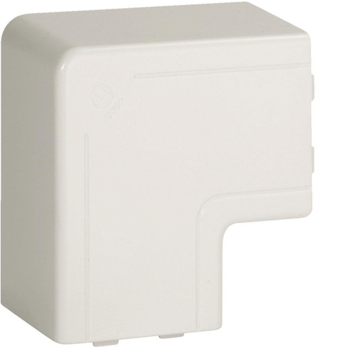 IBOB02499