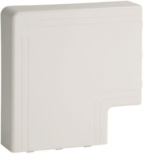 IBOB02497