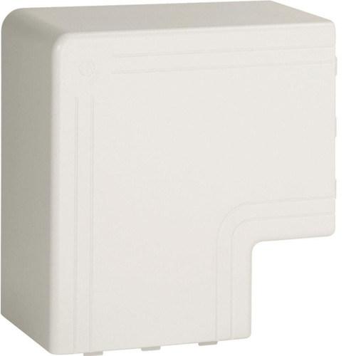 IBOB02511