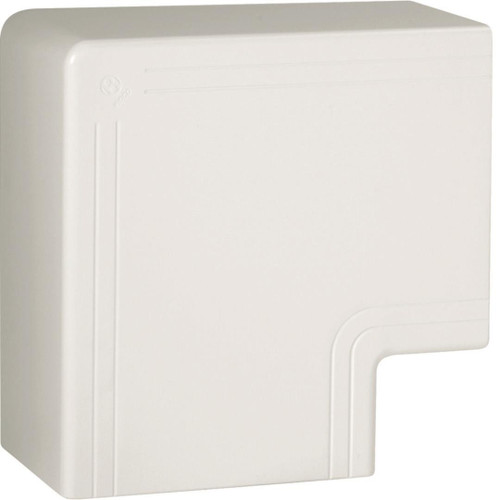 IBOB02513