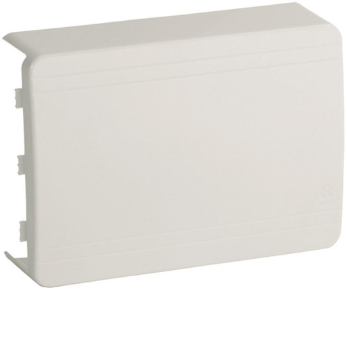 IBOB02529