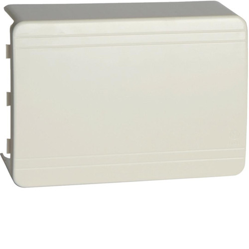 IBOB02537