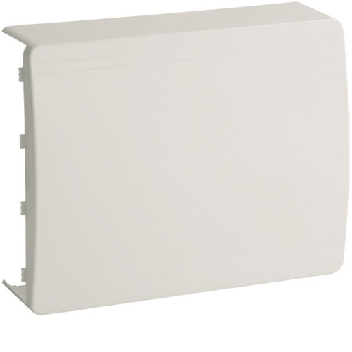 IBOB02541