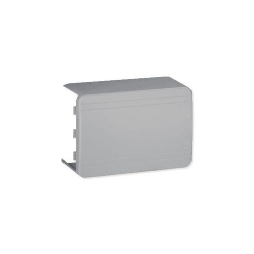 IBOB02536