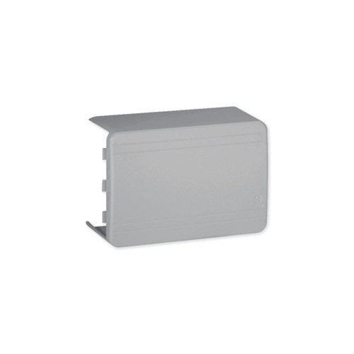 IBOB02536