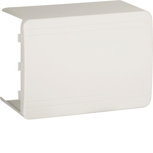 IBOB02545