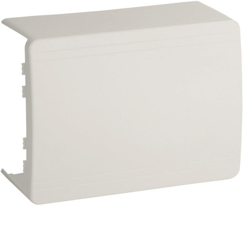 IBOB02547