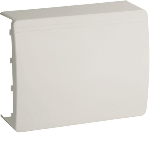 IBOB02549