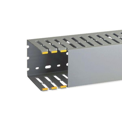 IBOB02573