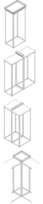ABBPKST0400