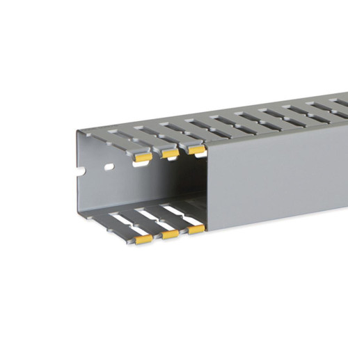 IBOB02570