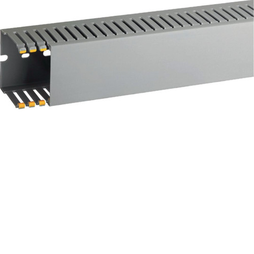 IBOB02583