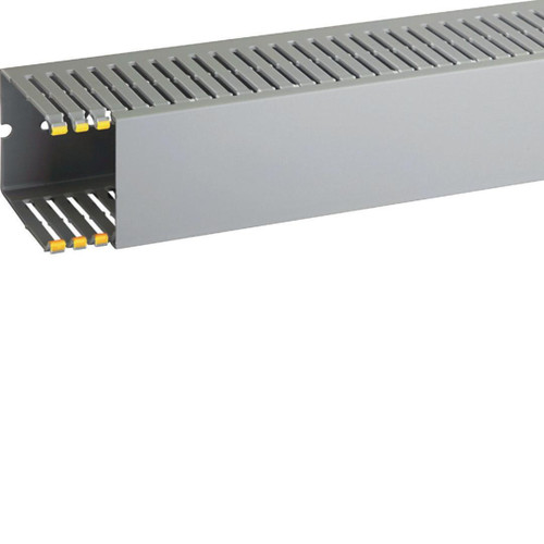 IBOB02584