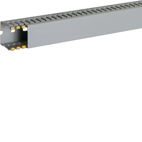 IBOB02579