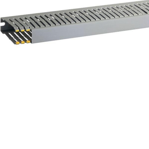 IBOB02578
