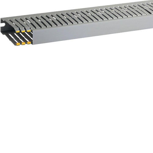 IBOB02578