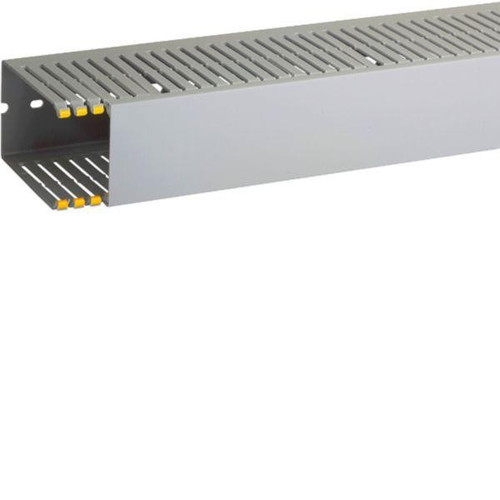 IBOB02585