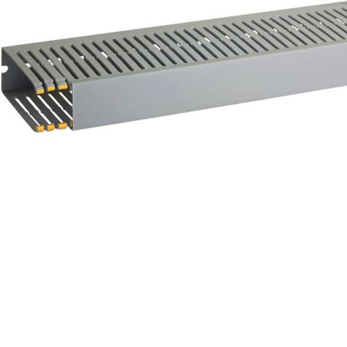 IBOB02582